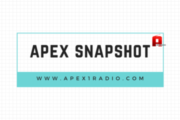Apex Snapshot
