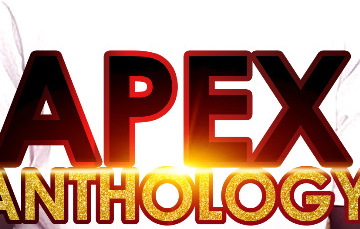 Apex Anthology